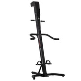 VersaClimber TS Model
